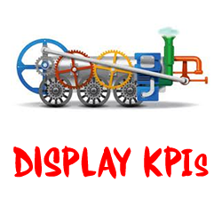 Google propose d’introduire 2 nouveaux KPIs pour le Display : l’Impression Active et l’Active GRP