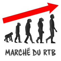 marche-rtb-2012