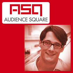 asq-audience-square-alexis-delorme