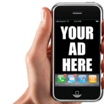 Mobile-Advertising