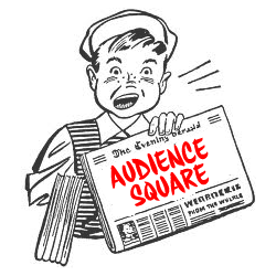 Audience Square affiche 62% visibilité moyenne: qui dit mieux ?