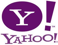 Yahoo ouvre sa plateforme programmatique premium à certaines DSP et agences