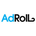 AdRoll-logo-thumb