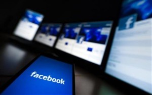 facebook-mobile-logo (1)