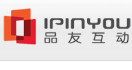 ipinyou_logo