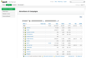 openx-advertisers-campaigns