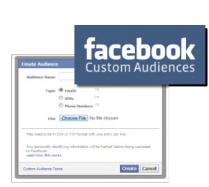 facebook-custom-audiences3