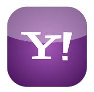 Le marché spécule sur les projets de Yahoo dans l’univers du display