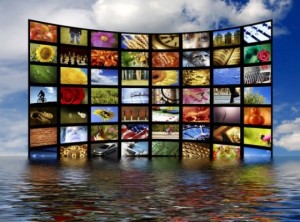 2008_1117_shutterstock_televisions2