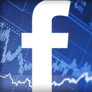 Avec 30% de croissance, Facebook Exchange déçoit encore les analystes financiers