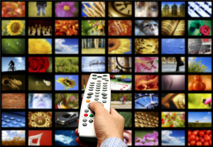BBB-Conglomerate-Network-TV-Advertising