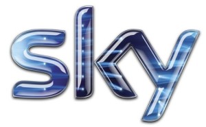 bskyb_logo