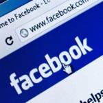 Facebook dément les rumeurs d’une fermeture de son ad-exchange FBX