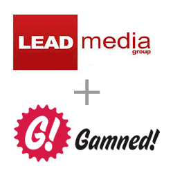 LeadMedia acquiert Gamned : interview exclusive de Stéphane Darracq, PDG de LeadMedia
