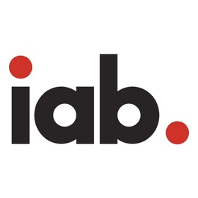 IAB-Logo_Squared_jpg_280x280_crop_q95