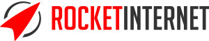 Rocket-Internet-Logo