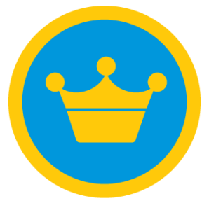 Super-Mayor-Foursquare