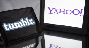 Yahoo : vers un ad-exchange pour mieux monétiser l’inventaire de Tumblr ?