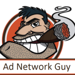 AdNetworkGuy1
