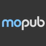 Twitter entre sur le marché des ad-exchanges mobiles avec le rachat du SSP MoPub pour 350 M$