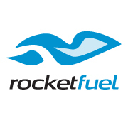 Les revenus de Rocket Fuel continuent de croître : +126% en 2013