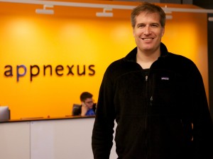 Pour le CEO d’Appnexus, les Deals IDs vont dépasser les enchères en 2017