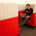 scott-butterworth-is-a-ui-engineer-he-was-visiting-from-the-companys-portland-office-hes-been-with-appnexus-for-about-a-month