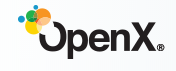 Un vent de renouveau souffle chez OpenX
