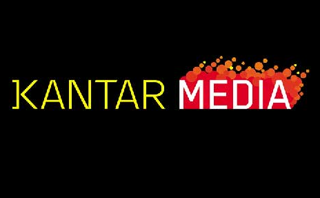 Social TV : Kantar prend une participation dans le spécialiste de l’analytique sociale SecondSync