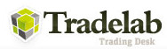 Branding : Tradelab s’associe avec TubeMogul pour des pubs vidéos en RTB