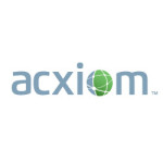 Acxiom_logo_2013_250x250