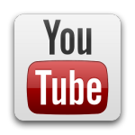 Sachez comment promouvoir votre vidéo sur YouTube