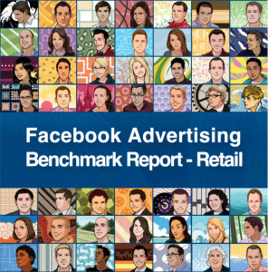 Performance des publicités sur Facebook : un ROI de 152% chez les distributeurs