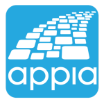 appia_logo