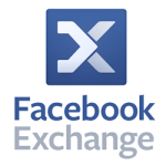 facebook-exchange