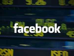 facebook-ipo-stocks-exchange-004-640x480