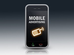 smartfinds-advertising-mobile-ads-e1378752856401