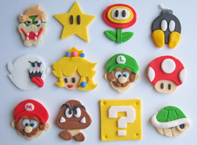 super_mario_cookie_and_cupcake_toppers_1