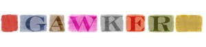 Gawker_Logo