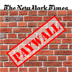 new-york-times-paywall