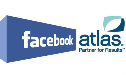 facebook-atlas.jpg