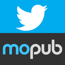 Racheté par Twitter, MoPub lance sa plateforme mobile pour les publicités natives