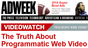 capture_adweek-truth about vidéo