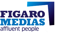figaromedia_logo