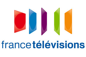 France Télévisions Publicité voudrait bien vendre ses spots TV sur les ad-exchanges