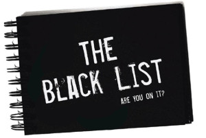 blacklist-book-img