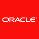 Data-DMP : Oracle sur le point se mettre 400M$ sur la table pour s’offrir BlueKai