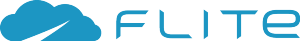 Flite-logo-blue-h