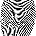 432px-Fingerprint_picture.svg
