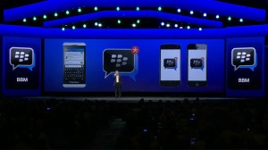 BlackBerry-Live-2013-BBM-App-001